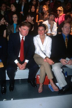 200723091642-03-trump-ghislaine-maxwell-1706804954.jpg