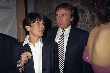 ghislaine-maxwell-colpevole-1640860382-3142679740.jpeg