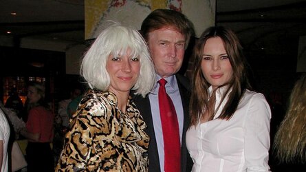 maxwelltrump-5-1-1683505563.jpg