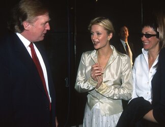 trump-and-ghislaine-05-3136859818.jpg