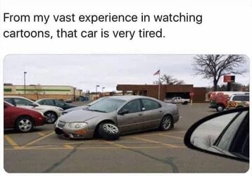 Tiredcar.jpg