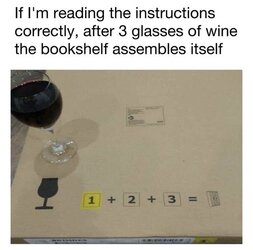 Wine.jpg