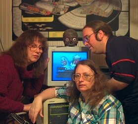 Jdr_puptrio1.jpg
