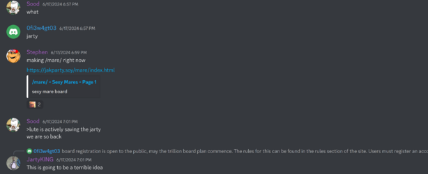 1719565999706.png
