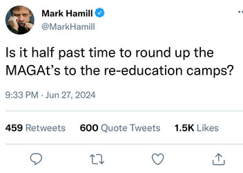 markhammil.jpg