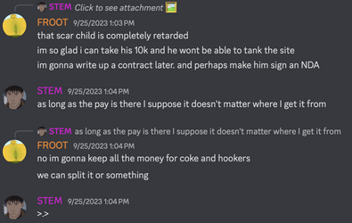 1719568246202.png