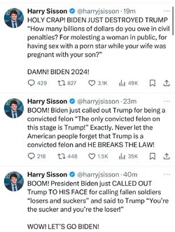boom!.jpg