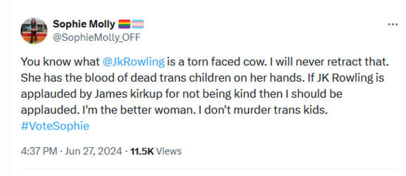 1719572051216.png