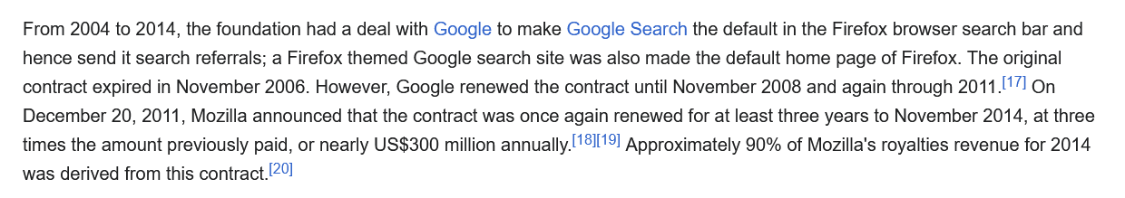 Screenshot 2024-06-28 134747.png