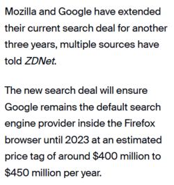Screenshot 2024-06-28 135621.png