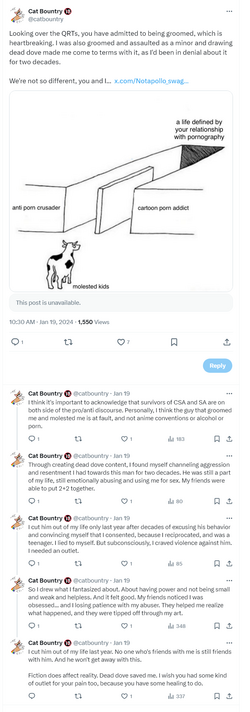 1719573118293.png 1719573118293.png