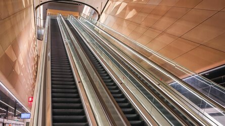 big-escalator.jpg
