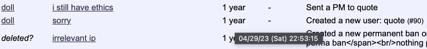 1719573880212.png