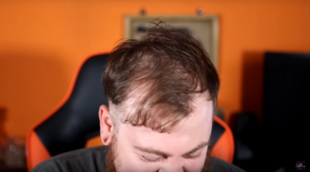 Capture.PNG