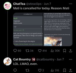 1719574021878.jpeg