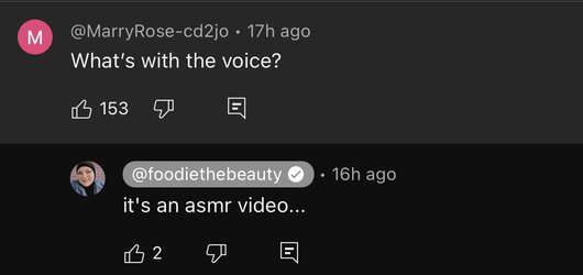 IMG_3354.jpeg