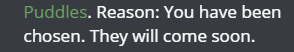 Screenshot 2024-06-28 134257.png
