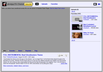 ghostguy15 Channel 1.png