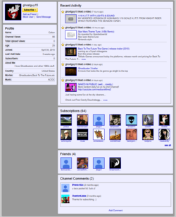 ghostguy15 Channel 2.png