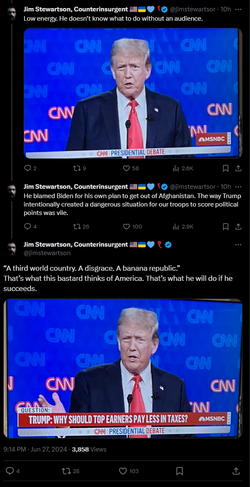 1719576135513.png