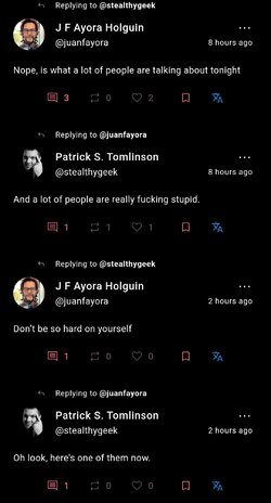 SofaKingStupid.jpg