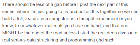 1719578114662.png