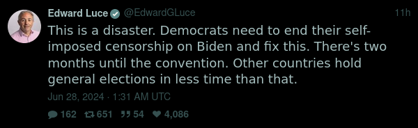 1806500564886270107.png