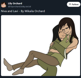 085238.png