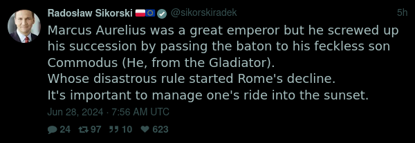 1806597637740576910.png
