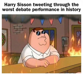 1719580179789.png