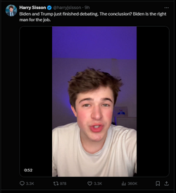1719580263218.png