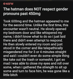 0BA93101-413C-4D02-B5E9-DC1F5DA2A7E1.jpeg