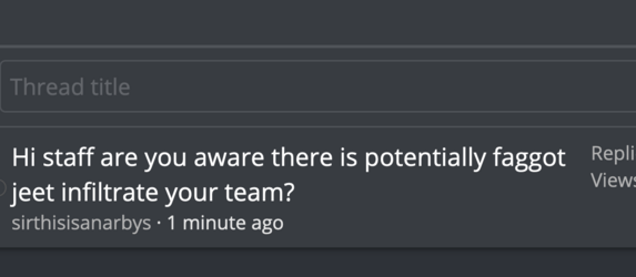 Screenshot 2024-06-28 at 16.17.23.png