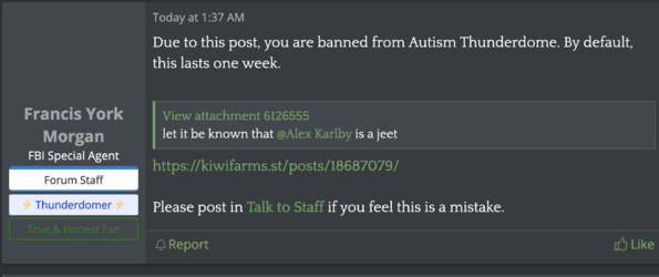Screenshot 2024-06-28 at 16.24.44.png
