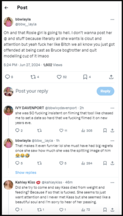 Screenshot 2024-06-28 at 9.37.15 AM.png