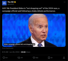 1719581911757.png