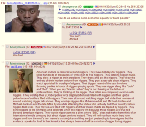w4EOIqa.png