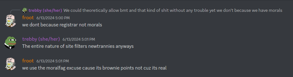 1719582158271.png
