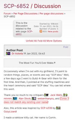 Screenshot_20240628-154613.png