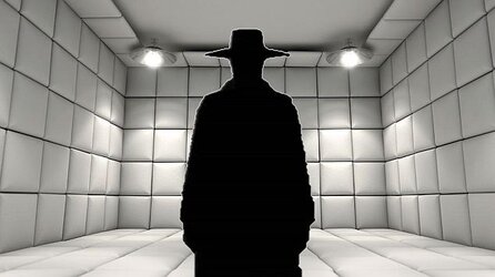 hatman.jpg