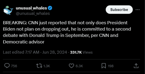 1719583032735.png