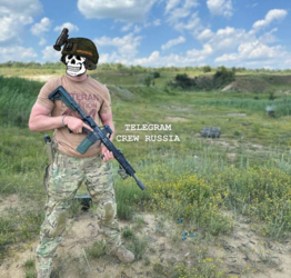 1719583775861.png
