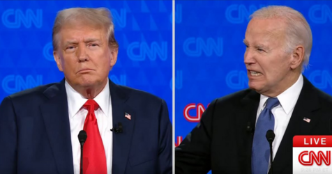 biden_anger.png