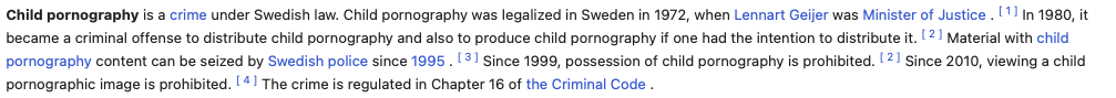 csam_sweden.png