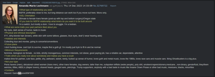 4chan.PNG