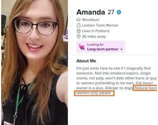 Dating Profile.jpg