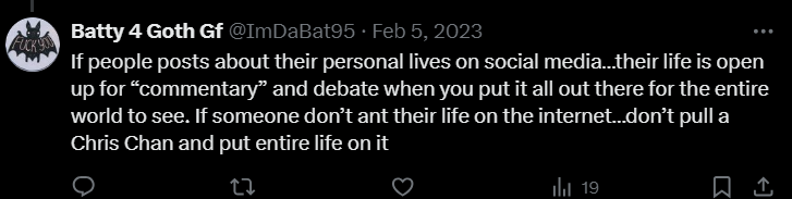 Don't Pull a Chris Chan.PNG