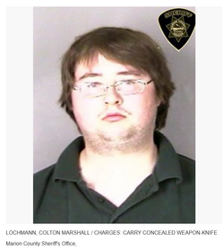 Mugshot.png