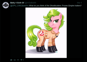 Tweeting Chris Chan.png