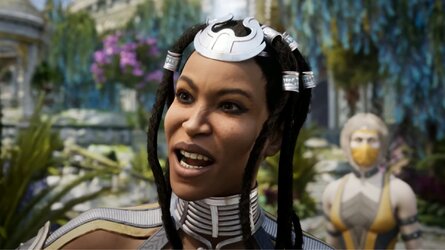 mortal-kombat-1-characters-tanya-2023454327.jpg